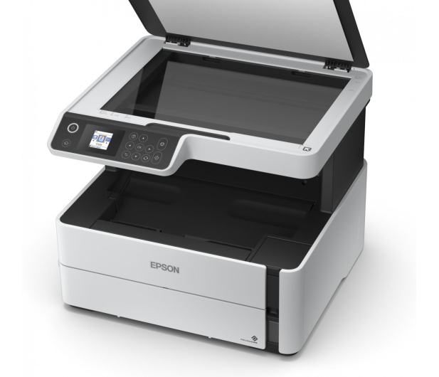 Epson EcoTank M2170 - 502023 - zdjęcie 3